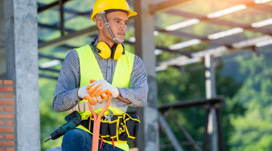 Professional metal roof installation in Canal Fulton, OH